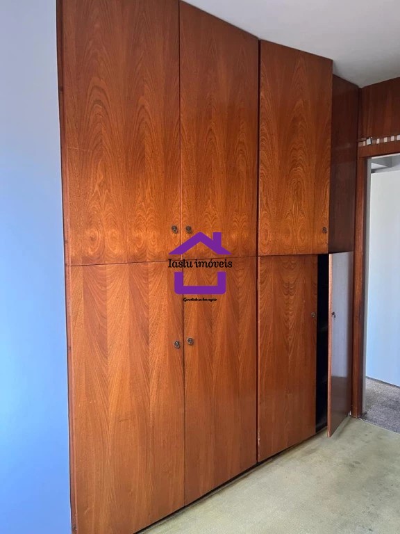 Apartamento à venda com 3 quartos, 110m² - Foto 8