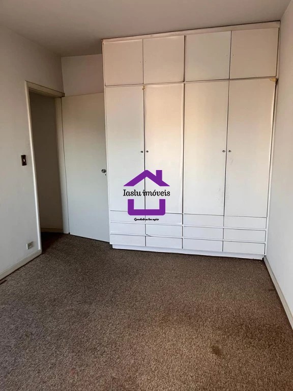 Apartamento à venda com 3 quartos, 110m² - Foto 10