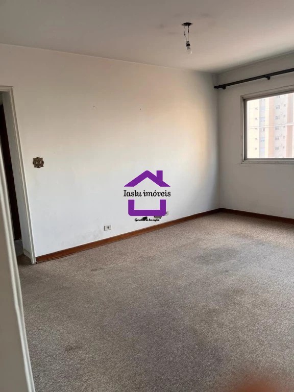 Apartamento à venda com 3 quartos, 110m² - Foto 12