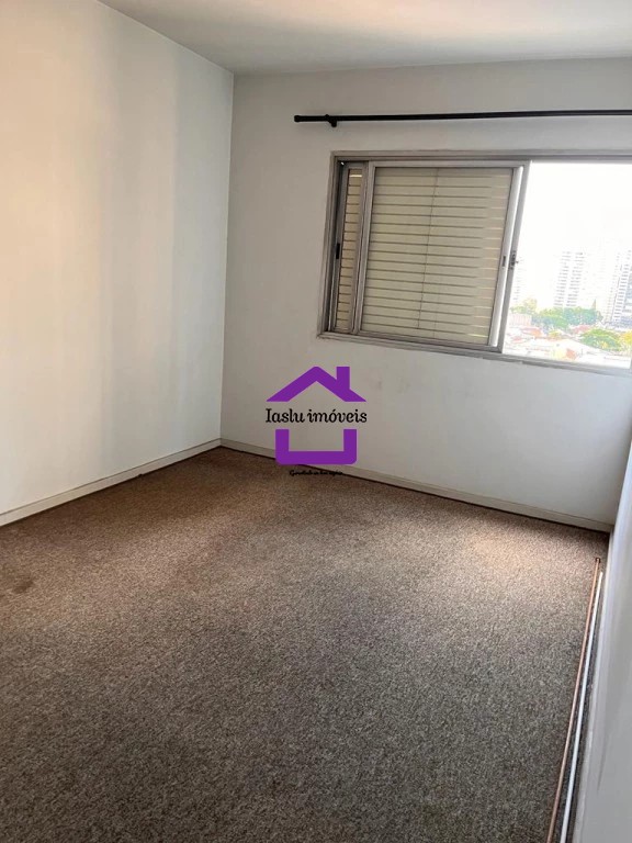 Apartamento à venda com 3 quartos, 110m² - Foto 13