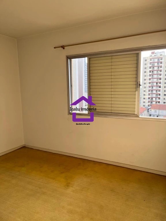 Apartamento à venda com 3 quartos, 110m² - Foto 15