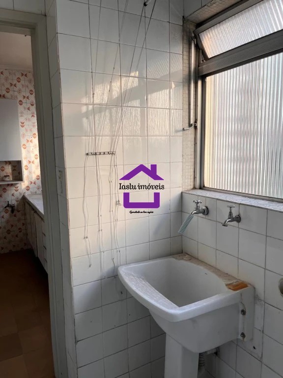 Apartamento à venda com 3 quartos, 110m² - Foto 17