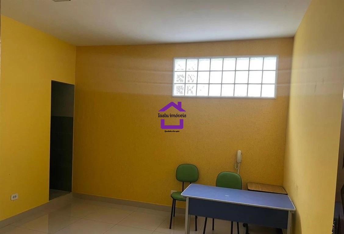 Loja-Salão para alugar, 16m² - Foto 10