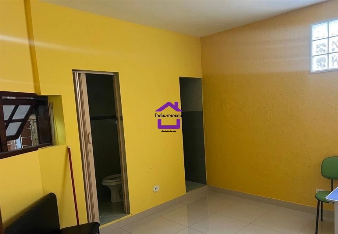 Loja-Salão para alugar, 16m² - Foto 11