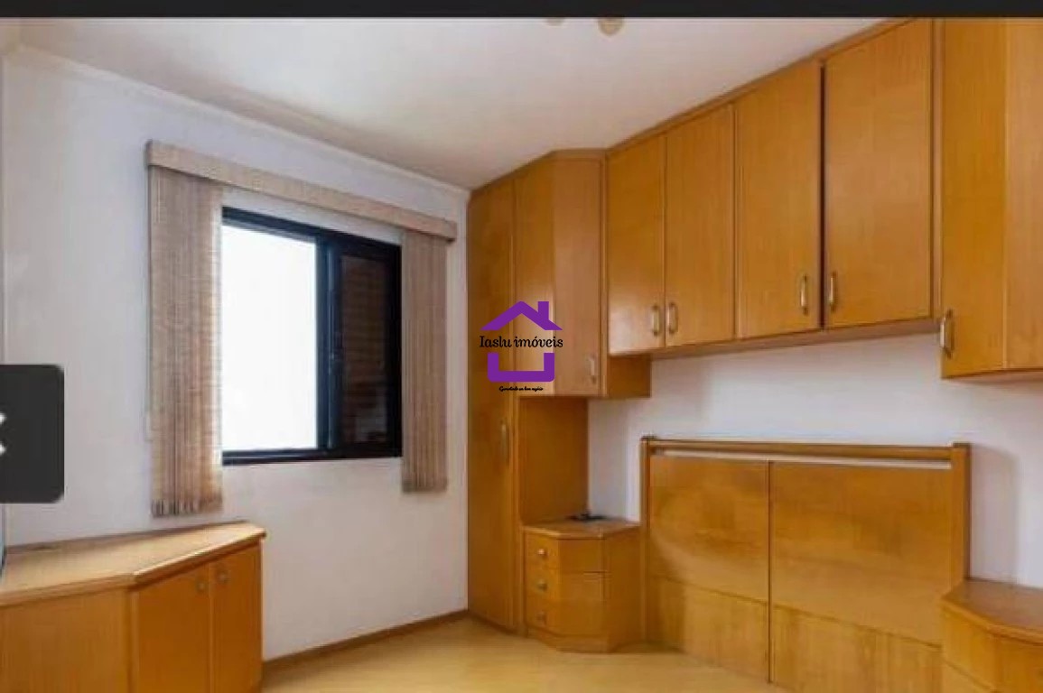 Apartamento à venda e aluguel com 2 quartos, 66m² - Foto 5