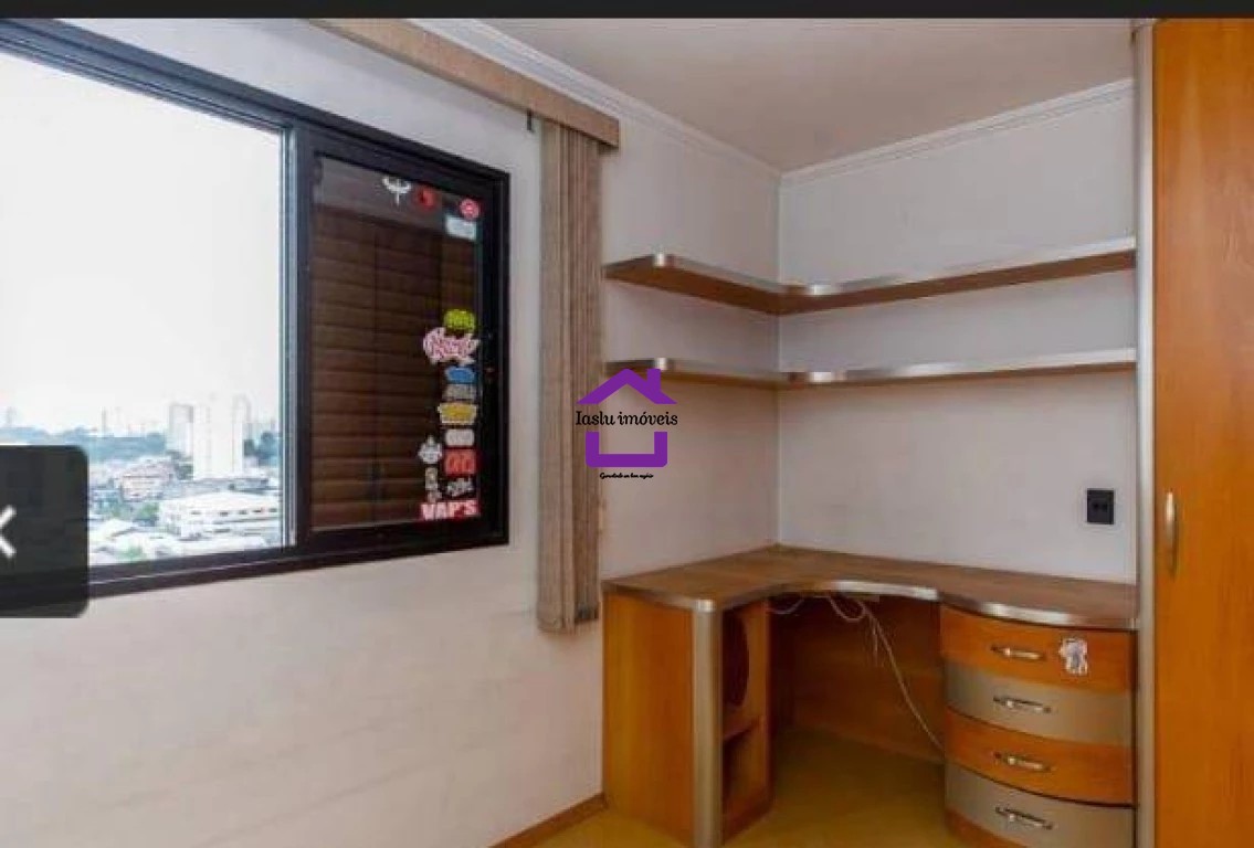 Apartamento à venda e aluguel com 2 quartos, 66m² - Foto 6