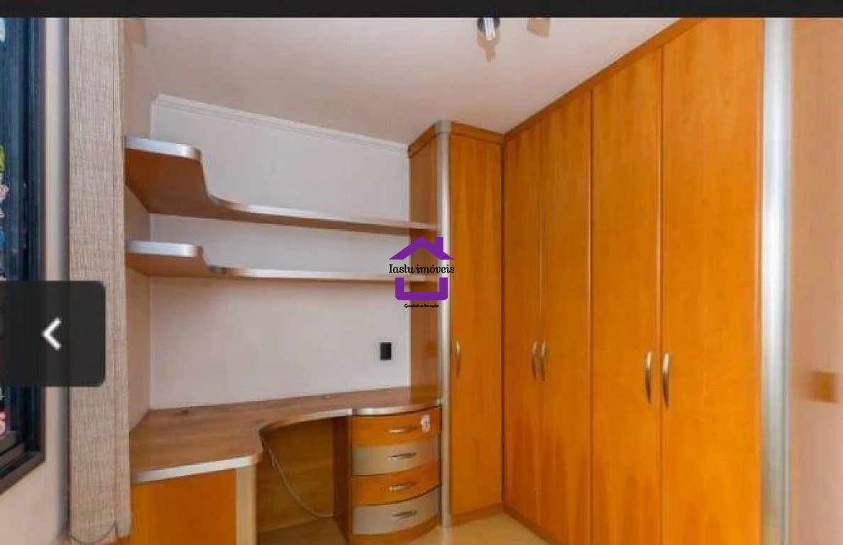 Apartamento à venda e aluguel com 2 quartos, 66m² - Foto 7