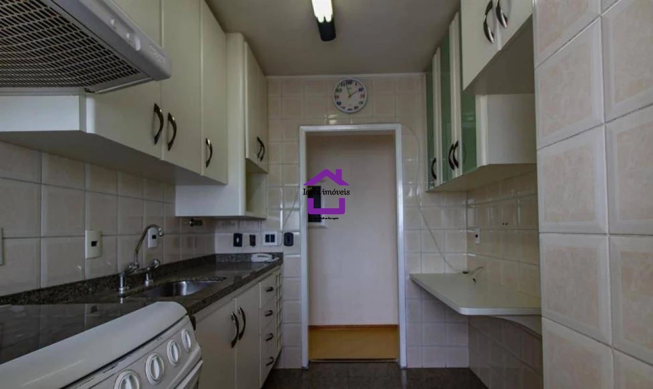 Apartamento à venda e aluguel com 2 quartos, 66m² - Foto 8