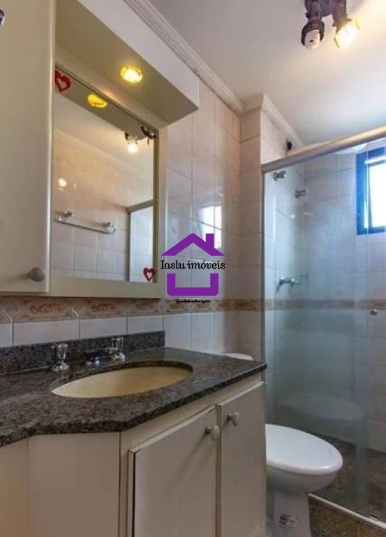 Apartamento à venda e aluguel com 2 quartos, 66m² - Foto 10