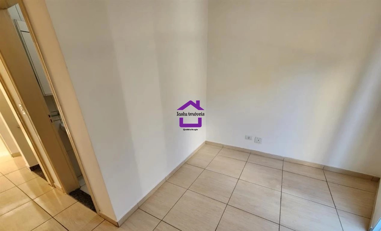 Sobrado, 3 quartos, 180 m² - Foto 7