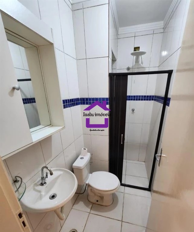 Sobrado, 3 quartos, 180 m² - Foto 8