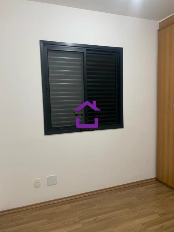 Apartamento à venda com 3 quartos, 80m² - Foto 7