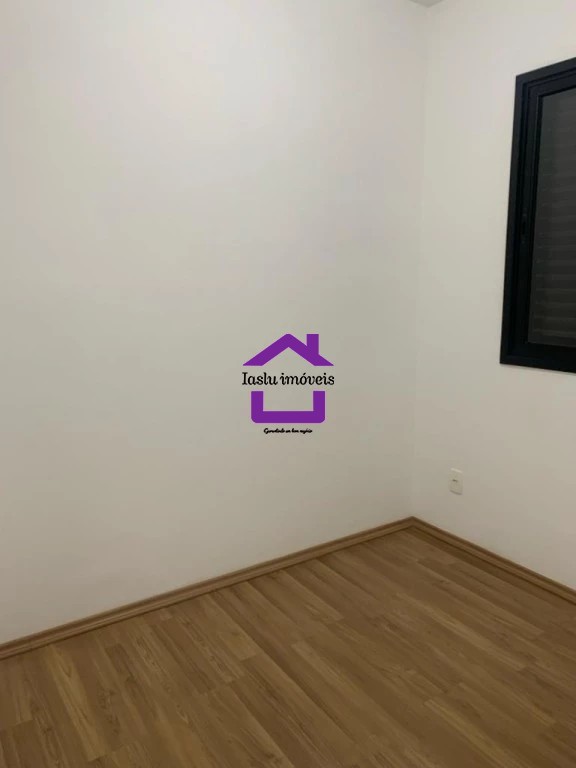 Apartamento à venda com 3 quartos, 80m² - Foto 8