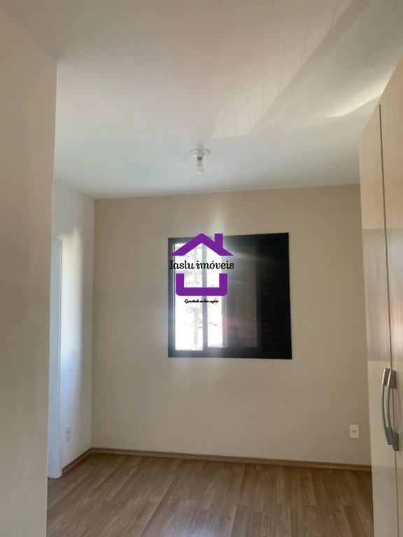 Apartamento à venda com 3 quartos, 80m² - Foto 10