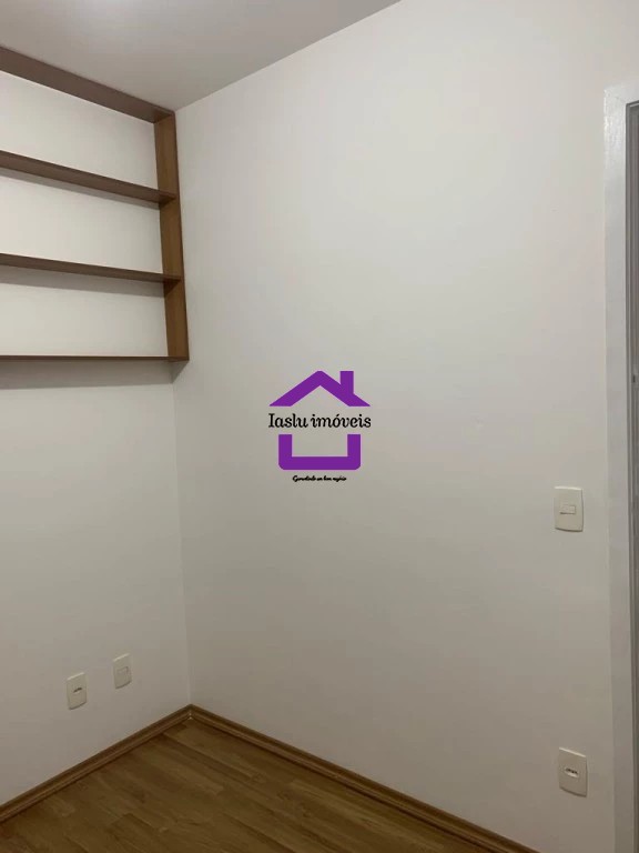 Apartamento à venda com 3 quartos, 80m² - Foto 12