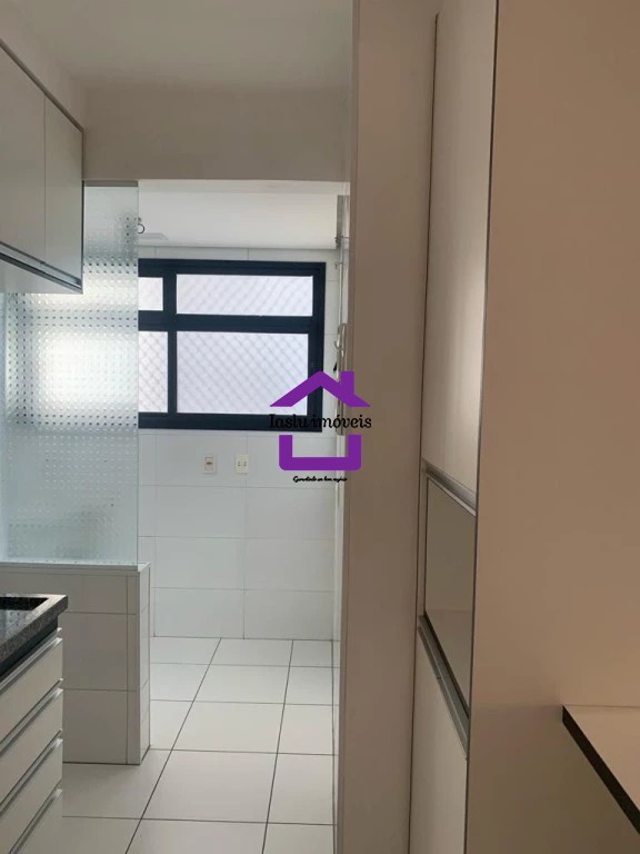 Apartamento à venda com 3 quartos, 80m² - Foto 13