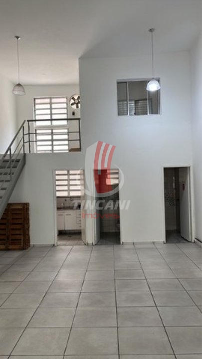 Prédio Inteiro à venda, 636m² - Foto 3