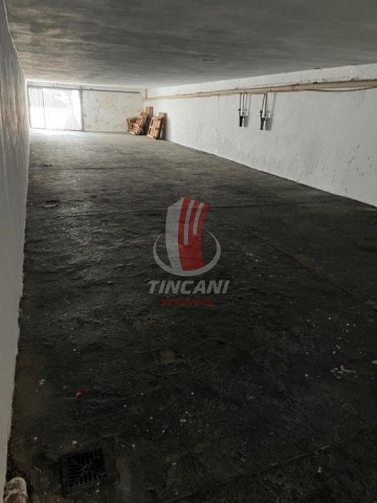 Prédio Inteiro à venda, 636m² - Foto 4