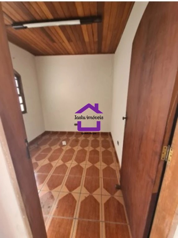 Sobrado para alugar com 3 quartos, 150m² - Foto 2