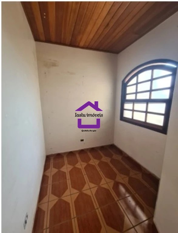 Sobrado para alugar com 3 quartos, 150m² - Foto 3