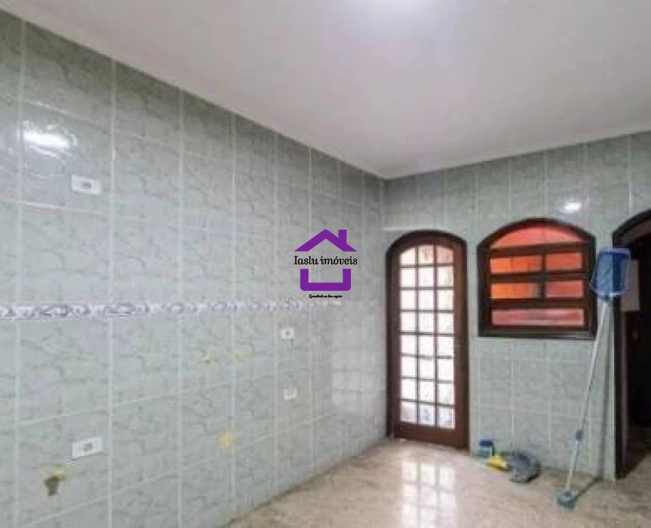 Loja-Salão à venda e aluguel com 4 quartos, 250m² - Foto 2