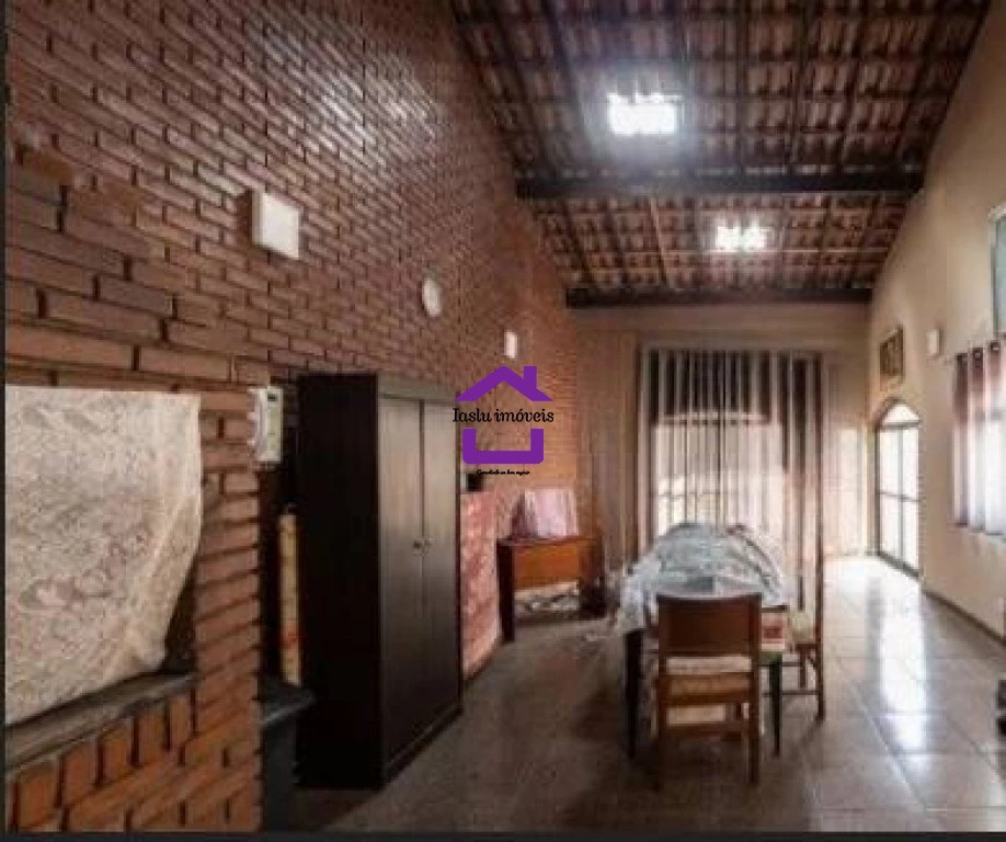 Loja-Salão à venda e aluguel com 4 quartos, 250m² - Foto 4