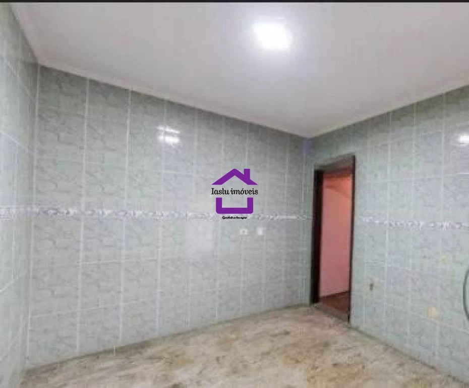 Loja-Salão à venda e aluguel com 4 quartos, 250m² - Foto 6