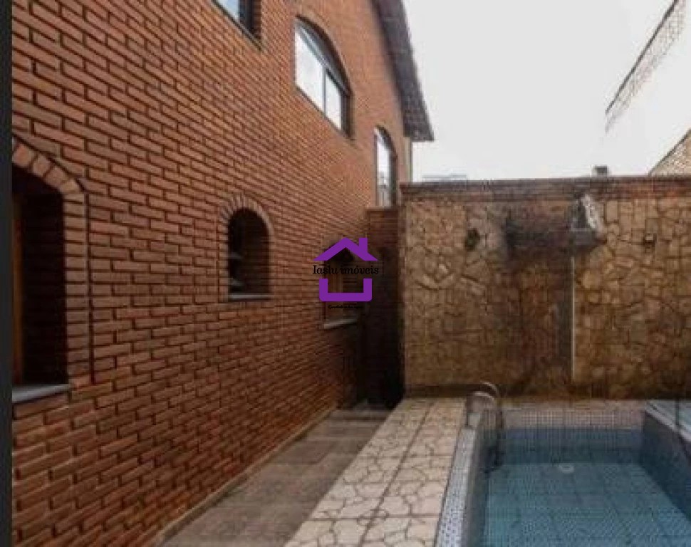 Loja-Salão à venda e aluguel com 4 quartos, 250m² - Foto 7