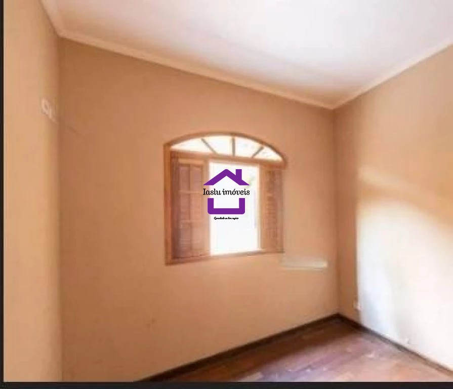 Loja-Salão à venda e aluguel com 4 quartos, 250m² - Foto 8