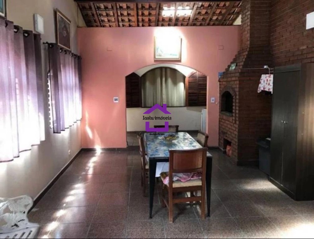 Loja-Salão à venda e aluguel com 4 quartos, 250m² - Foto 18