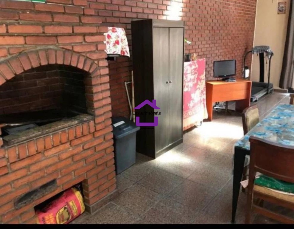 Loja-Salão à venda e aluguel com 4 quartos, 250m² - Foto 19