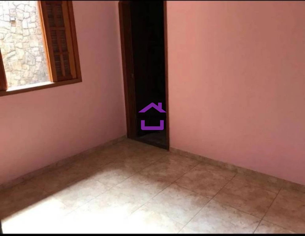 Loja-Salão à venda e aluguel com 4 quartos, 250m² - Foto 20