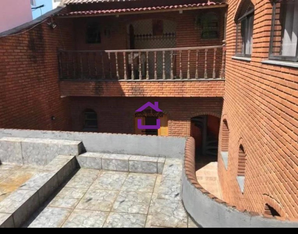 Loja-Salão à venda e aluguel com 4 quartos, 250m² - Foto 21