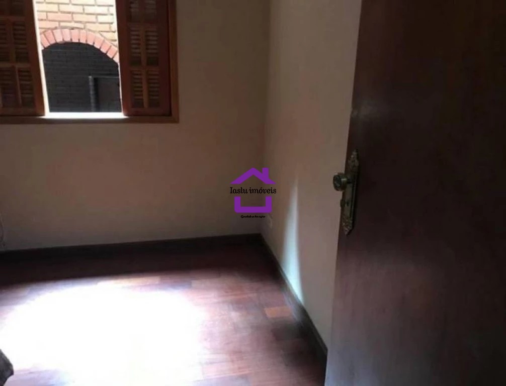 Loja-Salão à venda e aluguel com 4 quartos, 250m² - Foto 22