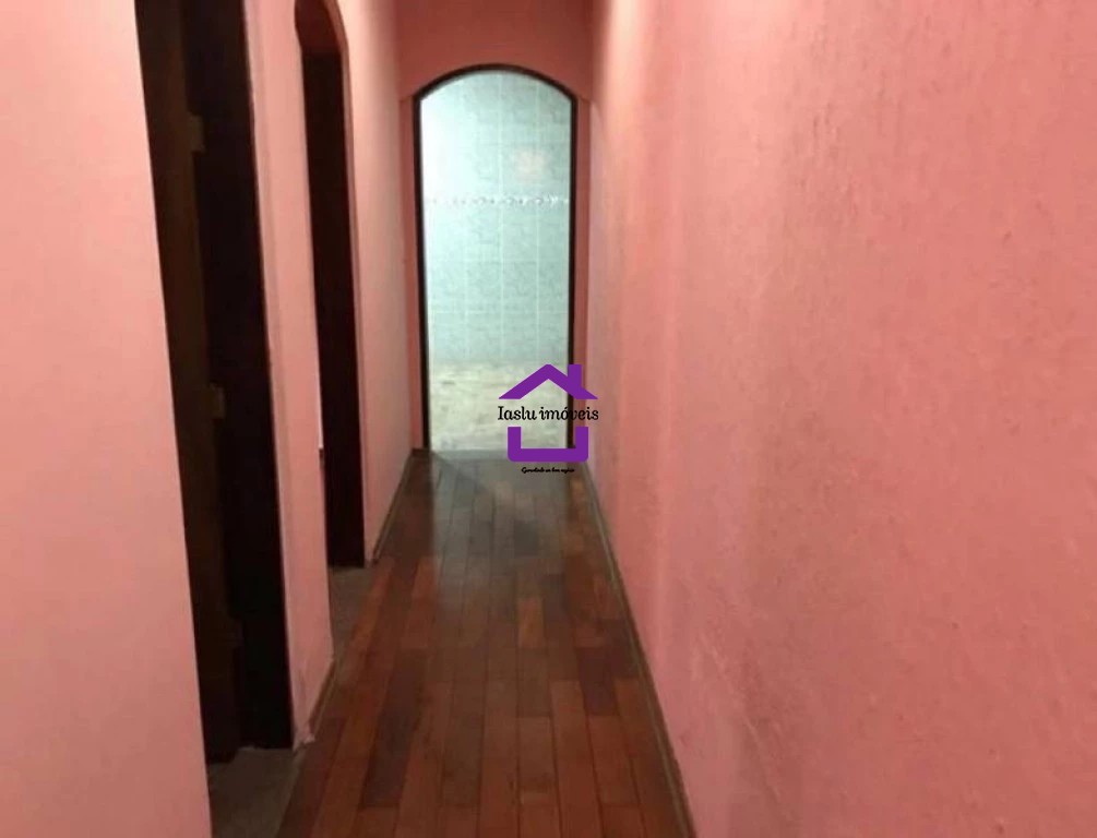 Loja-Salão à venda e aluguel com 4 quartos, 250m² - Foto 23