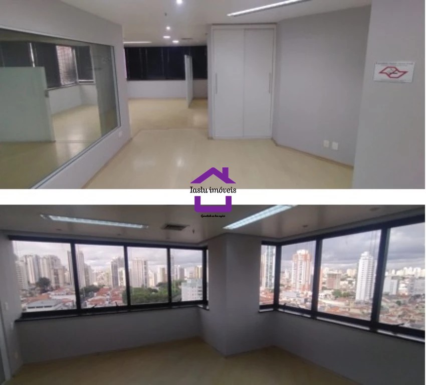 Loja-Salão para alugar, 87m² - Foto 2