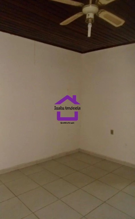 Casa, 1 quarto, 50 m² - Foto 12