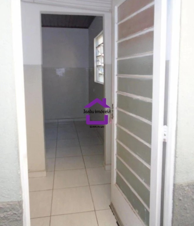 Casa, 1 quarto, 50 m² - Foto 2