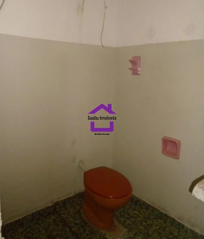 Casa, 1 quarto, 50 m² - Foto 3
