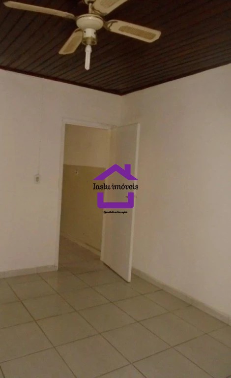 Casa, 1 quarto, 50 m² - Foto 4