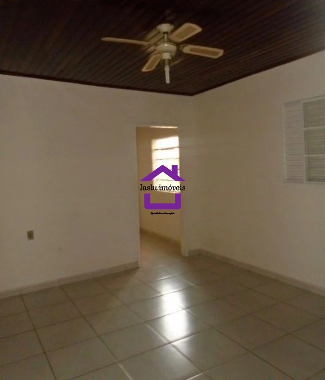 Casa, 1 quarto, 50 m² - Foto 5