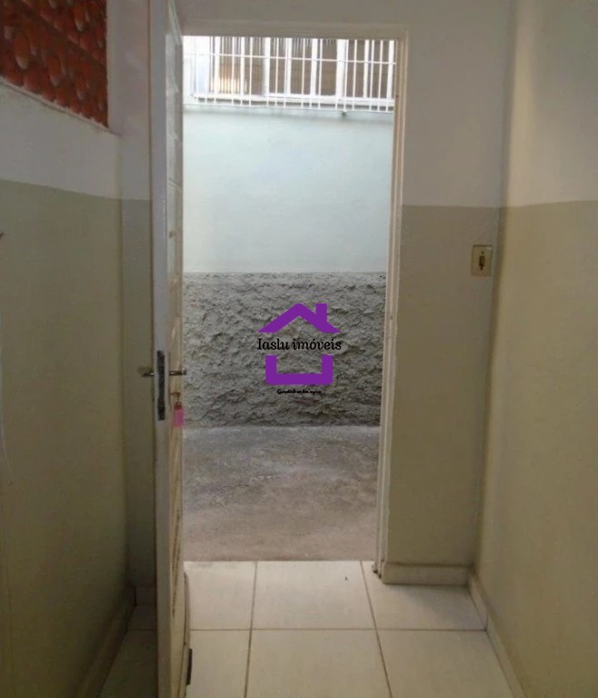 Casa, 1 quarto, 50 m² - Foto 6