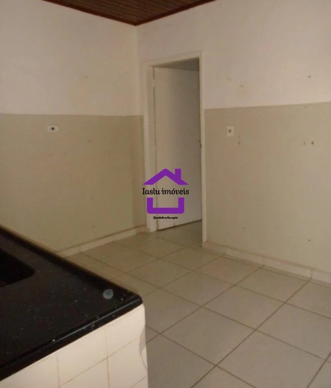 Casa, 1 quarto, 50 m² - Foto 7