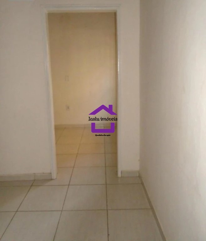 Casa, 1 quarto, 50 m² - Foto 8
