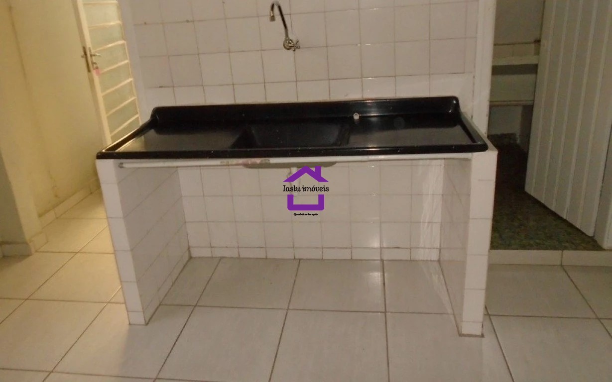 Casa, 1 quarto, 50 m² - Foto 9
