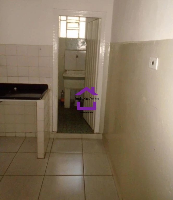 Casa, 1 quarto, 50 m² - Foto 10