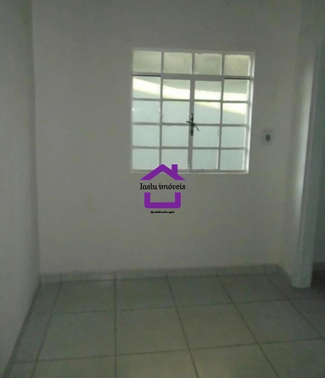 Casa, 1 quarto, 50 m² - Foto 11
