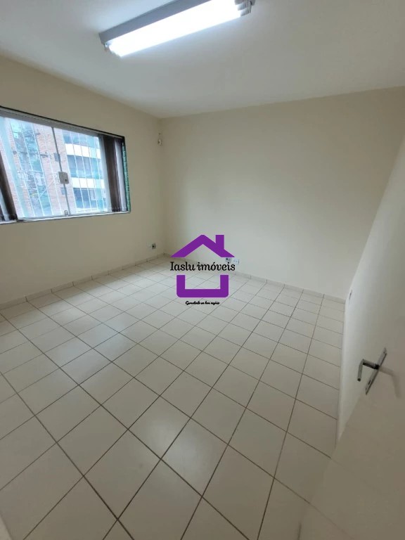 Loja-Salão para alugar, 65m² - Foto 4