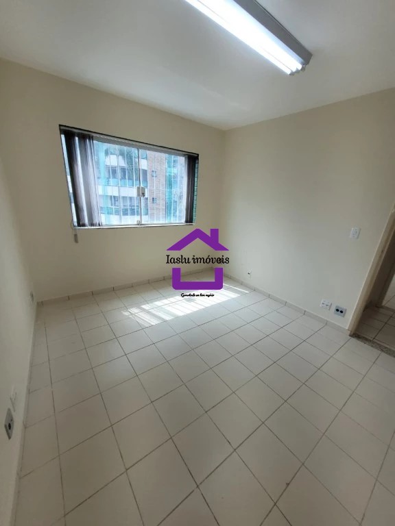 Loja-Salão para alugar, 65m² - Foto 5