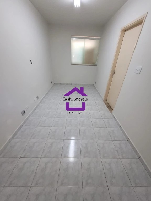 Loja-Salão para alugar, 65m² - Foto 10